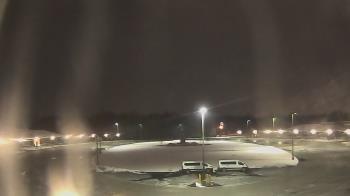 Weather camera view of AACS Primary Campus.