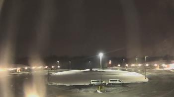Weather camera view of AACS Primary Campus.