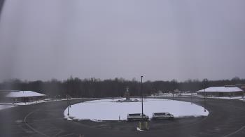 Weather camera view of AACS Primary Campus.