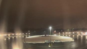 Weather camera view of AACS Primary Campus.