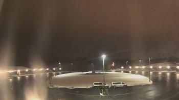 Weather camera view of AACS Primary Campus.