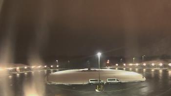 Weather camera view of AACS Primary Campus.