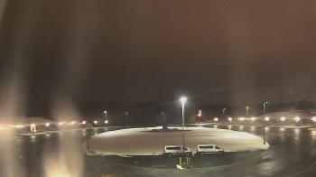 Weather camera view of AACS Primary Campus.