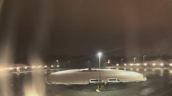 Weather camera view of AACS Primary Campus.