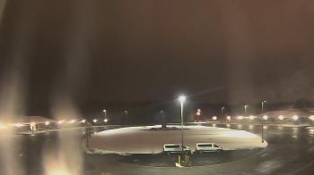 Weather camera view of AACS Primary Campus.