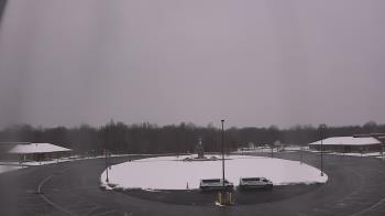 Weather camera view of AACS Primary Campus.
