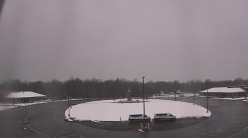 Weather camera view of AACS Primary Campus.