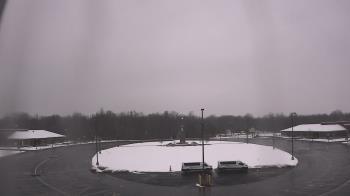 Weather camera view of AACS Primary Campus.