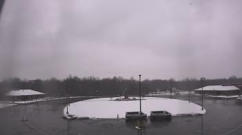 Weather camera view of AACS Primary Campus.