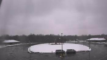 Weather camera view of AACS Primary Campus.