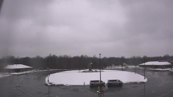 Weather camera view of AACS Primary Campus.