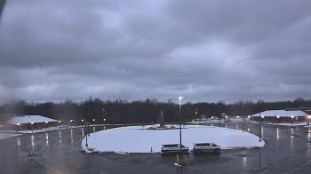 Weather camera view of AACS Primary Campus.