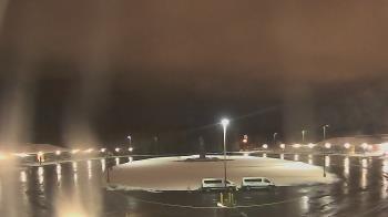 Weather camera view of AACS Primary Campus.