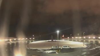 Weather camera view of AACS Primary Campus.