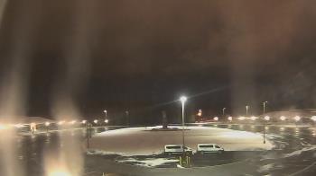 Weather camera view of AACS Primary Campus.