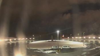 Weather camera view of AACS Primary Campus.