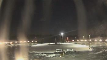 Weather camera view of AACS Primary Campus.