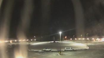 Weather camera view of AACS Primary Campus.