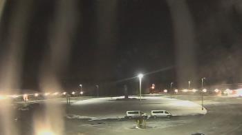 Weather camera view of AACS Primary Campus.