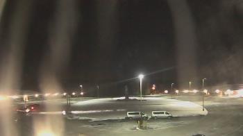 Weather camera view of AACS Primary Campus.