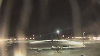 Weather camera view of AACS Primary Campus.