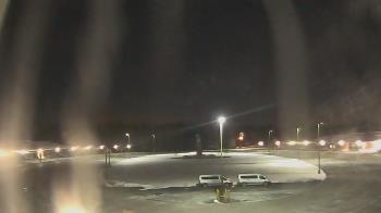 Weather camera view of AACS Primary Campus.