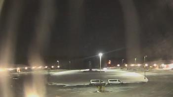 Weather camera view of AACS Primary Campus.