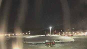 Weather camera view of AACS Primary Campus.