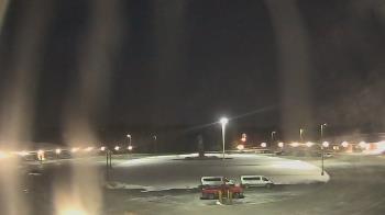 Weather camera view of AACS Primary Campus.