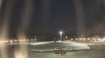 Weather camera view of AACS Primary Campus.