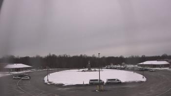 Weather camera view of AACS Primary Campus.