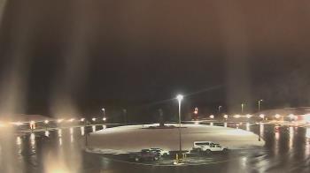 Weather camera view of AACS Primary Campus.