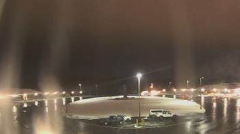 Weather camera view of AACS Primary Campus.