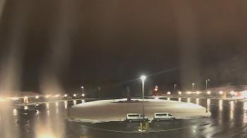 Weather camera view of AACS Primary Campus.