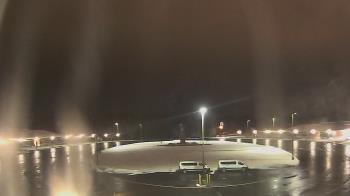 Weather camera view of AACS Primary Campus.