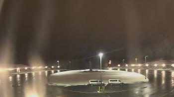 Weather camera view of AACS Primary Campus.