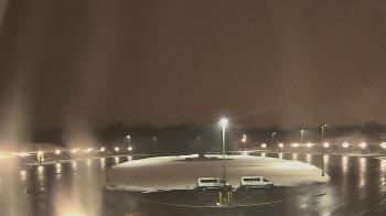 Weather camera view of AACS Primary Campus.