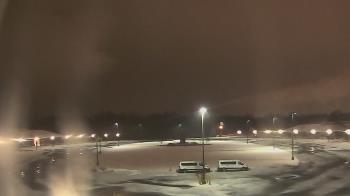 Weather camera view of AACS Primary Campus.
