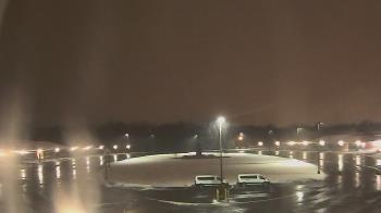 Weather camera view of AACS Primary Campus.