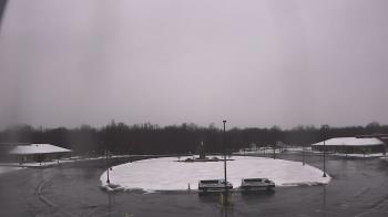 Weather camera view of AACS Primary Campus.