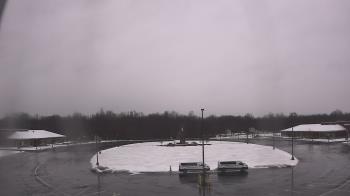 Weather camera view of AACS Primary Campus.