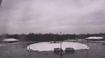 Weather camera view of AACS Primary Campus.