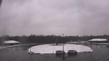 Weather camera view of AACS Primary Campus.