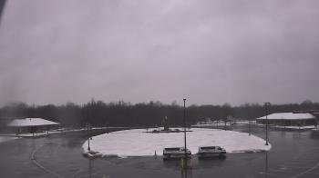 Weather camera view of AACS Primary Campus.