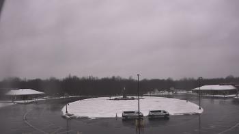 Weather camera view of AACS Primary Campus.