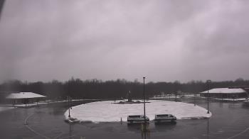 Weather camera view of AACS Primary Campus.