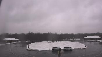 Weather camera view of AACS Primary Campus.