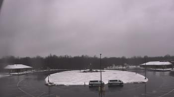 Weather camera view of AACS Primary Campus.