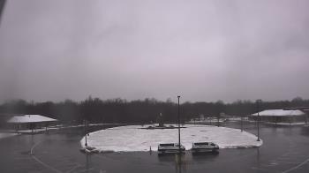 Weather camera view of AACS Primary Campus.