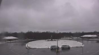 Weather camera view of AACS Primary Campus.